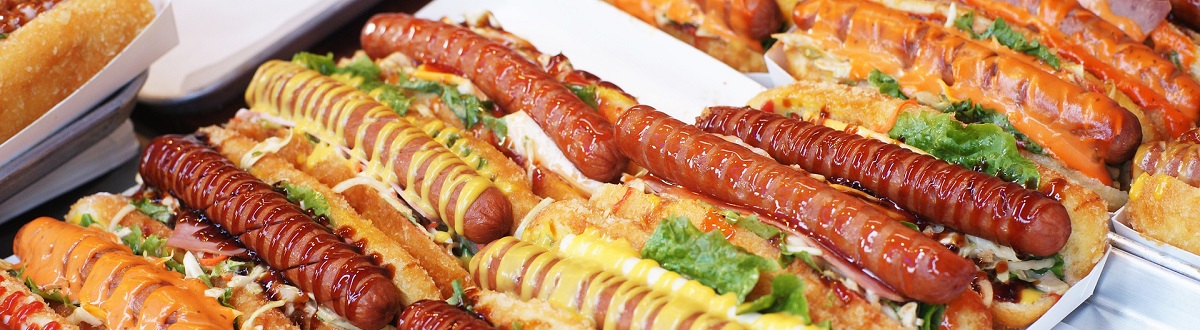 Processed food is. Highly processed. Пищевая продукция. Жиры инфографика. Highly processed.